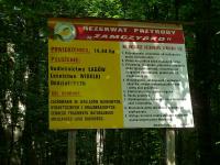 „Przez całe życie z plecakiem…”- wyprawa klubu „Przygoda” śladami dr Mieczysława Orłowicza