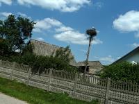 „Przez całe życie z plecakiem…”- wyprawa klubu „Przygoda” śladami dr Mieczysława Orłowicza