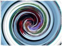 Zlot czarownic na kieleckim rynku...