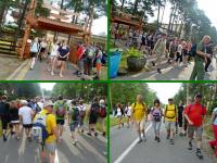 Wspomnienia z XX jubileuszowej 50- tki Koneckiej