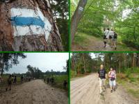 Wspomnienia z XX jubileuszowej 50- tki Koneckiej