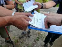 Wspomnienia z XX jubileuszowej 50- tki Koneckiej