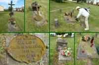 Wspomnienia z XX jubileuszowej 50- tki Koneckiej