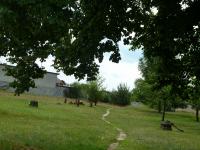 Wspomnienia z XX jubileuszowej 50- tki Koneckiej