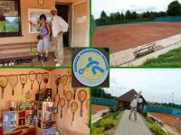 Wspomnienia z XX jubileuszowej 50- tki Koneckiej