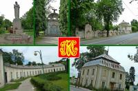 Wspomnienia z XX jubileuszowej 50- tki Koneckiej