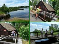 Wspomnienia z XX jubileuszowej 50- tki Koneckiej