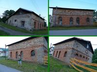 Wspomnienia z XX jubileuszowej 50- tki Koneckiej