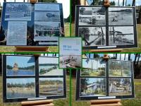 Wspomnienia z XX jubileuszowej 50- tki Koneckiej