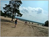 Pustynia Błędowska