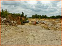 21 lipca 2012- XII Opoczyński Maraton Pieszy na 50 km- wspomnienia...