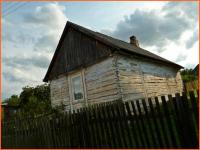 21 lipca 2012- XII Opoczyński Maraton Pieszy na 50 km- wspomnienia...