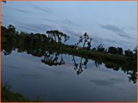 21 lipca 2012- XII Opoczyński Maraton Pieszy na 50 km- wspomnienia...