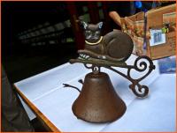 21 lipca 2012- XII Opoczyński Maraton Pieszy na 50 km- wspomnienia...