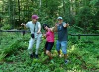 ...a my glupcujemy dalej ;-))