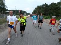 No taaaaa... a kto by dogonił Wojtka Paska;-))