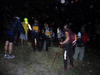 No i gdzie ta Góra Dobrzeszowska? ;-))