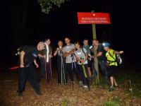 GÓRA DOBRZESZOWSKA- wszystko dobre co się dobrze kończy