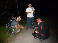 Jest okazja odsapnąć