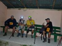 Panowie, co to ma znaczyć?! Proszę wstawać i wędrować dalej;-)))