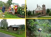 Miejscowość Gruszka