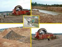 XI Supermaraton Pieszy na 100 km "SETKA KONECKA"