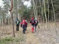 wszystko ok, idziemy dalej