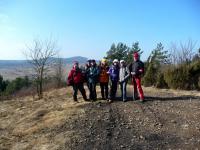 FOTO "RODZINNE" NR 2