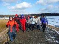 No i w drogę panie i panowie...