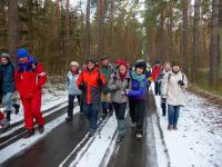 ...i bardzo nam wesoło;-)))