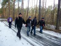 Żwawo, panowie żwawo!!!!