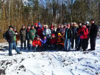 Tradycyjne FOTO RODZINNE