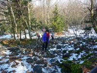 gołoborza raz jeszcze