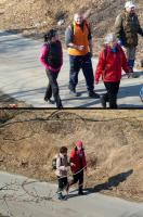 Humorki dopisują;-)))