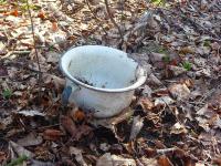 Znalezione nie kradzione... ;-))