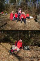 Ooooo, jak miło, bardzo miło...