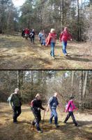 dalsza marsztruta- do domu daleko;-)))