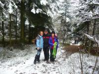 Ktoś tu się lansuje... ;-)))