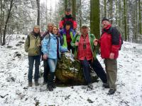 GÓRA KAMIEŃ... ta fotka była marzeniem wielu osób;-)))