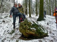 ... oraz ANIA i DAREK;-)))