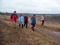 A to już prawie koniec wycieczki