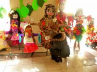 Jeszcze ostatnie poprawki