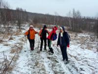 Śmichy- chichy;-))))