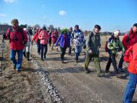 wędrujemy sobie;-)))