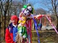 Hmmm... ONA i ON... ;-)))