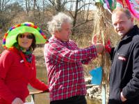 TO SIE ZARAZ STANIE...