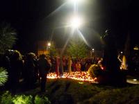 NA ZAWSZE W NASZYCH SERCACH...