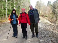 DOROTKA I RENATKA Z SZERYFEM;-)))