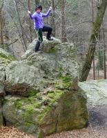 VENI VIDI VICI ;-))))