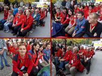 Przewodnicy świętkrzyscy